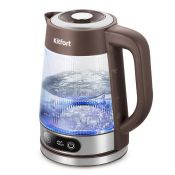 Чайник Kitfort КТ-8710
