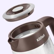 Чайник Kitfort КТ-8710