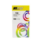 Картридж Hi-Black (HB-F9J68A) для HP