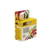 Картридж Hi-Black (HB-CL-513/CL-511) для Canon