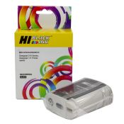 Картридж Hi-Black (HB-CH565A) для HP