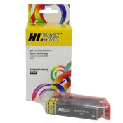 Картридж Hi-Black (HB-CZ109AE) для HP