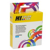 Картридж Hi-Black (HB-C4836A) для HP