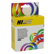Картридж Hi-Black (HB-C4844A) для HP