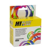 Картридж Hi-Black (HB-C9364HE) для HP