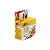 Картридж Hi-Black (HB-CH563HE) для HP