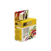 Картридж Hi-Black (HB-C8766HE) для HP