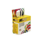 Картридж Hi-Black (HB-CL-41) для Canon