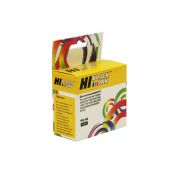 Картридж Hi-Black (HB-PG-40) для Canon