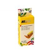 Картридж Hi-Black (HB-CLI-426Y) для Canon