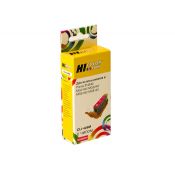 Картридж Hi-Black (HB-CLI-426M) для Canon