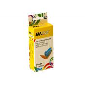 Картридж Hi-Black (HB-CLI-426C) для Canon