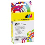 Картридж Hi-Black (HB-51645AE) для HP