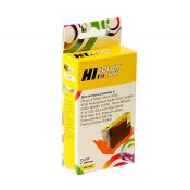 Картридж Hi-Black (HB-CLI-8Y) для Canon