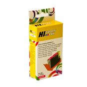 Картридж Hi-Black (HB-CLI-8M) для Canon