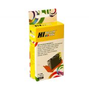 Картридж Hi-Black (HB-CLI-8Bk) для Canon