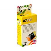 Картридж Hi-Black (HB-PGI-5Bk) для Canon