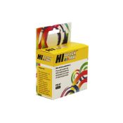 Картридж Hi-Black (HB-PG-37) для Canon