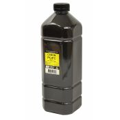 Тонер Hi-Black для Canon