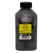 Тонер Hi-Black для HP