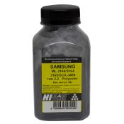 Тонер Hi-Black для Samsung
