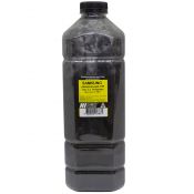 Тонер Hi-Black Универсальный для Samsung