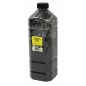 Тонер Hi-Black Универсальный для Samsung