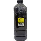 Тонер Hi-Black Универсальный для Samsung