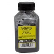 Тонер Hi-Black для Samsung