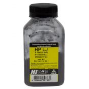 Тонер Hi-Black для HP