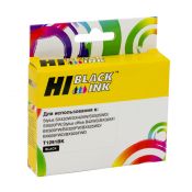 Картридж Hi-Black (HB-T1291) для Epson