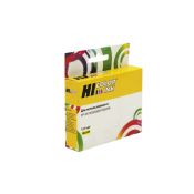 Картридж Hi-Black (HB-T1714) для Epson