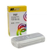 Картридж Hi-Black (B3P24A) для HP