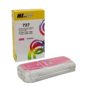 Картридж Hi-Black (B3P20A) для HP