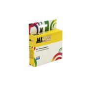 Картридж Hi-Black (HB-T1712) для Epson