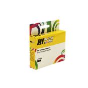 Картридж Hi-Black (HB-T1711) для Epson