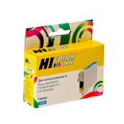 Картридж Hi-Black (HB-T0922) для Epson