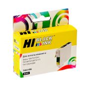 Картридж Hi-Black (HB-T0921) для Epson