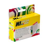 Картридж Hi-Black (HB-T0733) для Epson