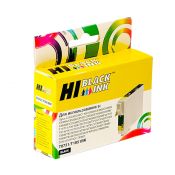 Картридж Hi-Black (HB-T0731) для Epson