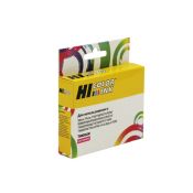 Картридж Hi-Black (HB-T0826) для Epson