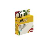 Картридж Hi-Black (HB-T0825) для Epson