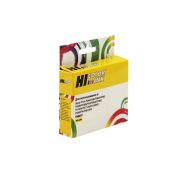 Картридж Hi-Black (HB-T0824) для Epson