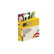 Картридж Hi-Black (HB-T0823) для Epson