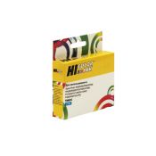 Картридж Hi-Black (HB-T0822) для Epson