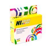 Картридж Hi-Black (HB-T0554) для Epson