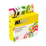 Картридж Hi-Black (HB-T0553) для Epson