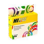 Картридж Hi-Black (HB-T0551) для Epson