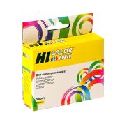 Картридж Hi-Black (HB-T0634) для Epson