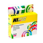 Картридж Hi-Black (HB-T0633) для Epson